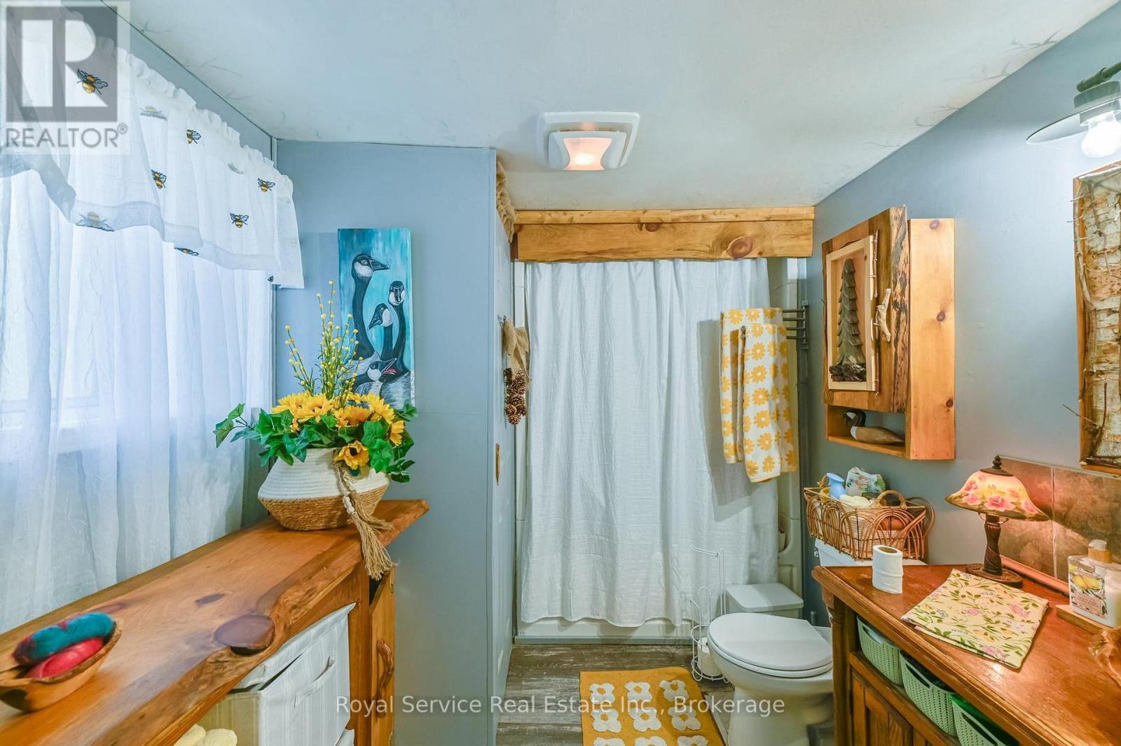 54 CEDAR HILL ROAD - 23
