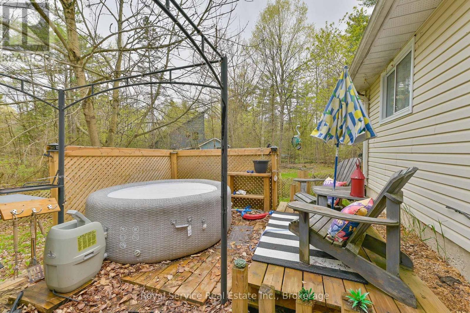 54 CEDAR HILL ROAD - 25