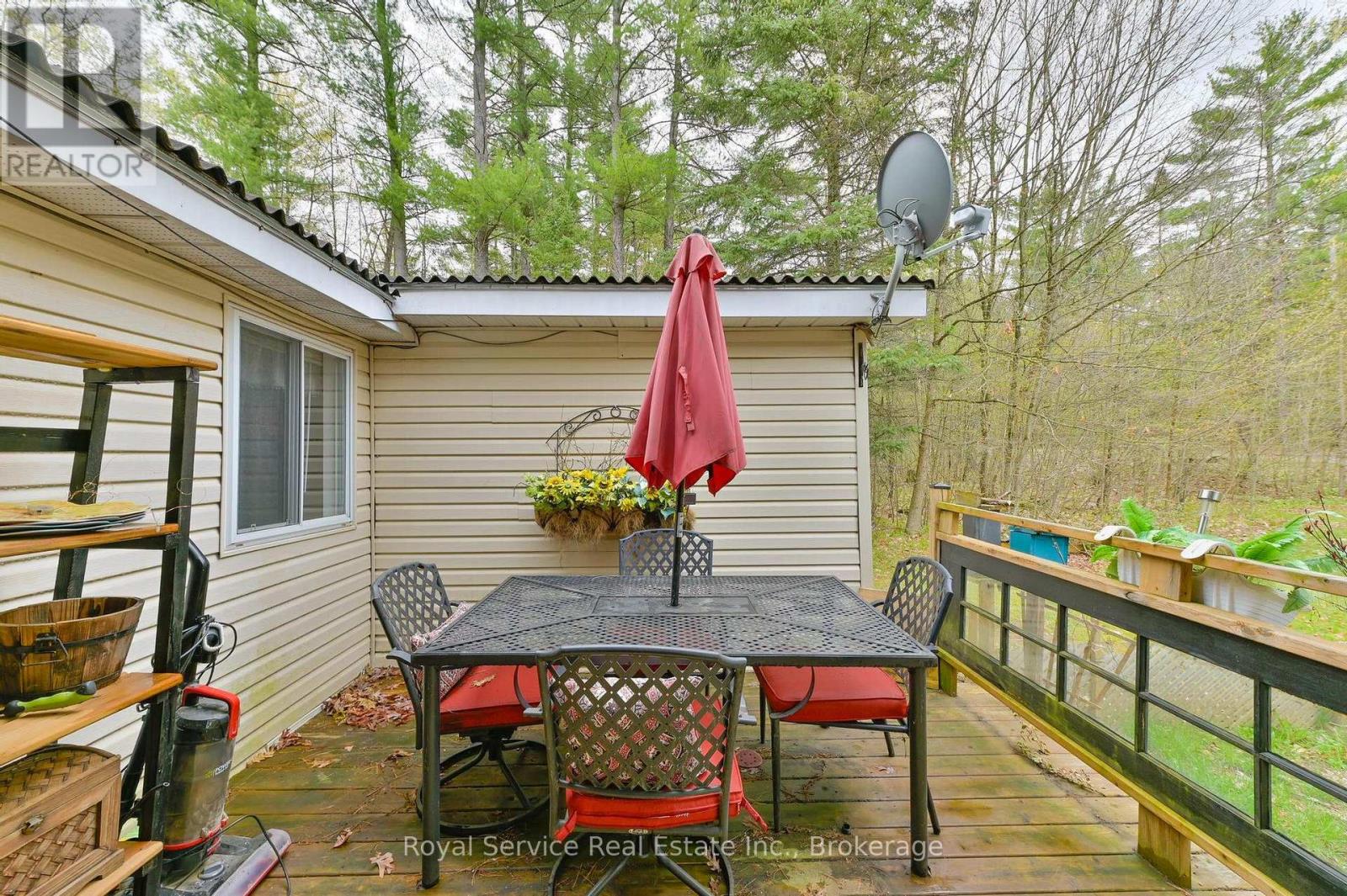 54 CEDAR HILL ROAD - 27