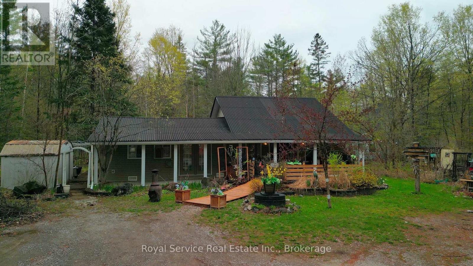 54 CEDAR HILL ROAD - 28