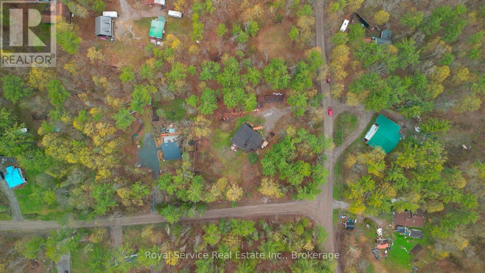 54 CEDAR HILL ROAD - 31