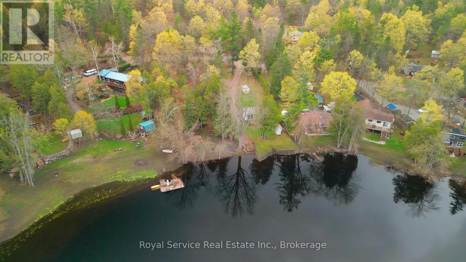 54 CEDAR HILL ROAD - 34