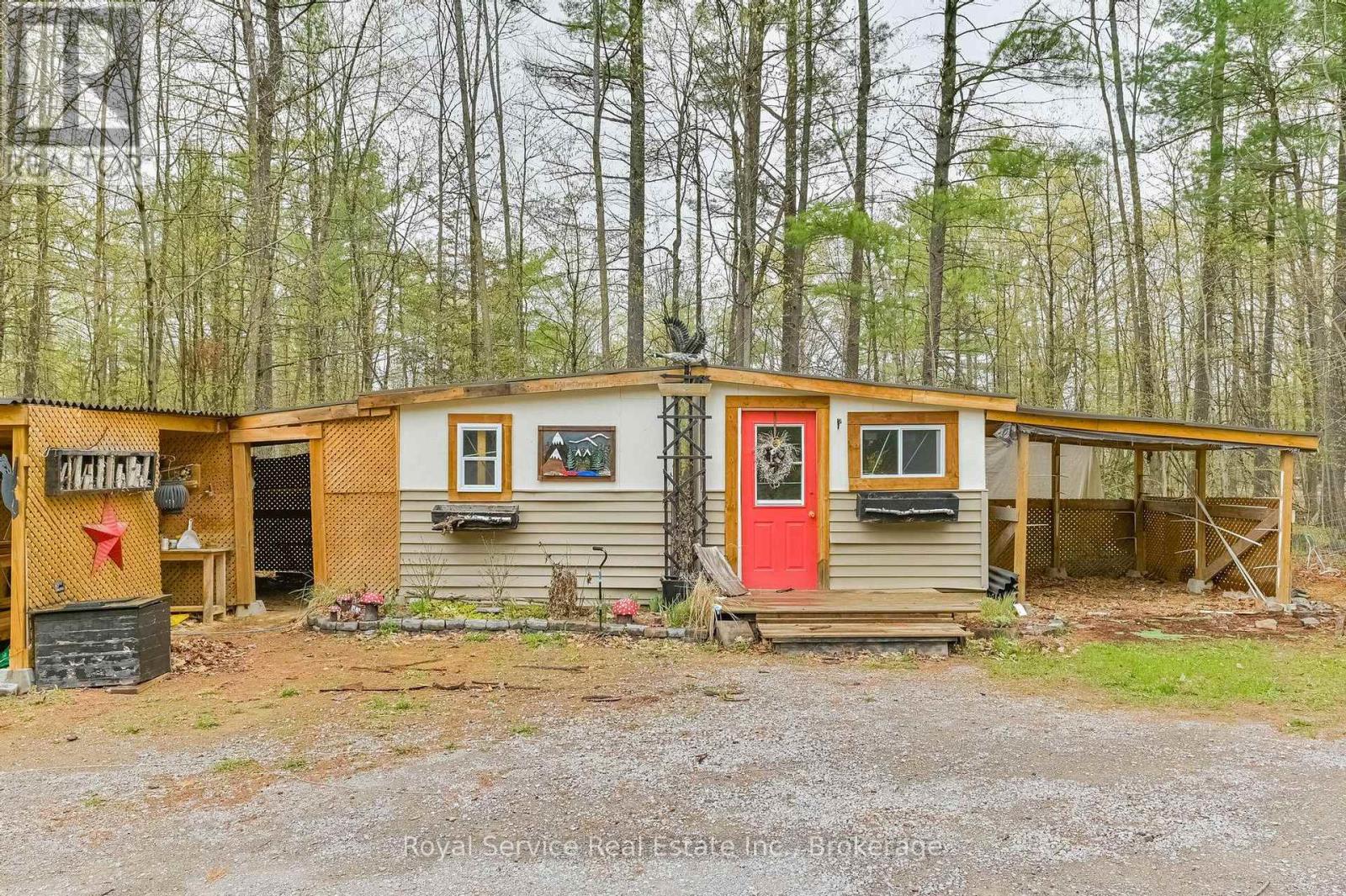 54 CEDAR HILL ROAD - 36