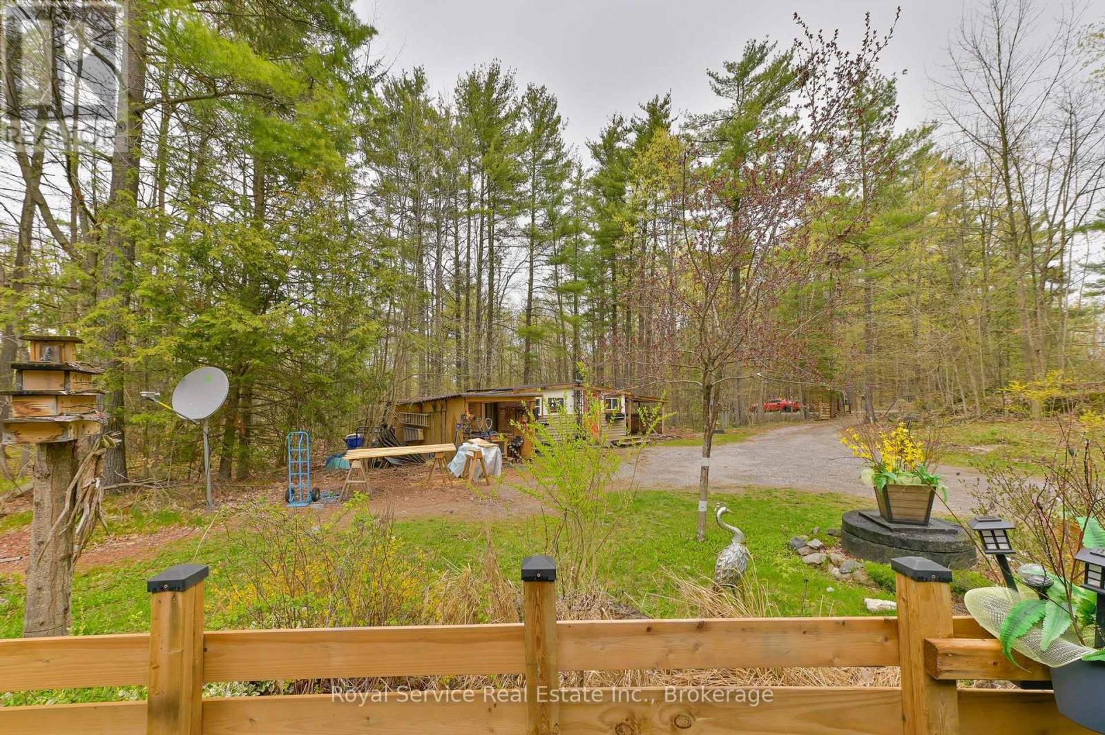54 CEDAR HILL ROAD - 38