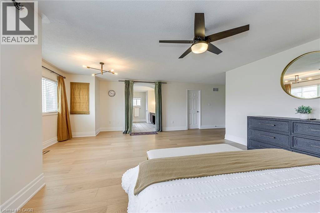 4267 SARAZEN Drive - 34