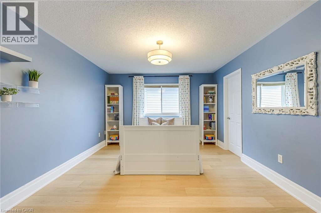 4267 SARAZEN Drive - 38