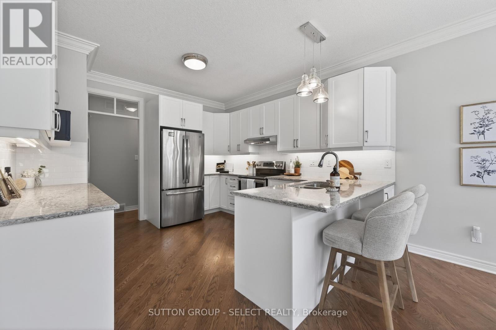 1876 STANDFIELD ROAD - 10