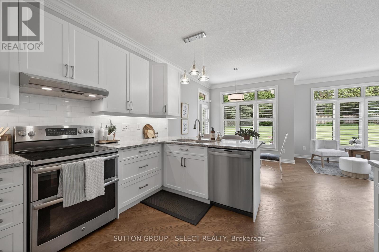 1876 STANDFIELD ROAD - 12