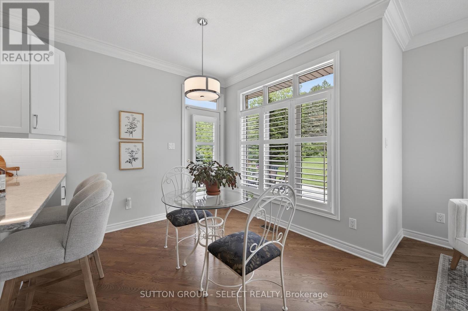 1876 STANDFIELD ROAD - 14