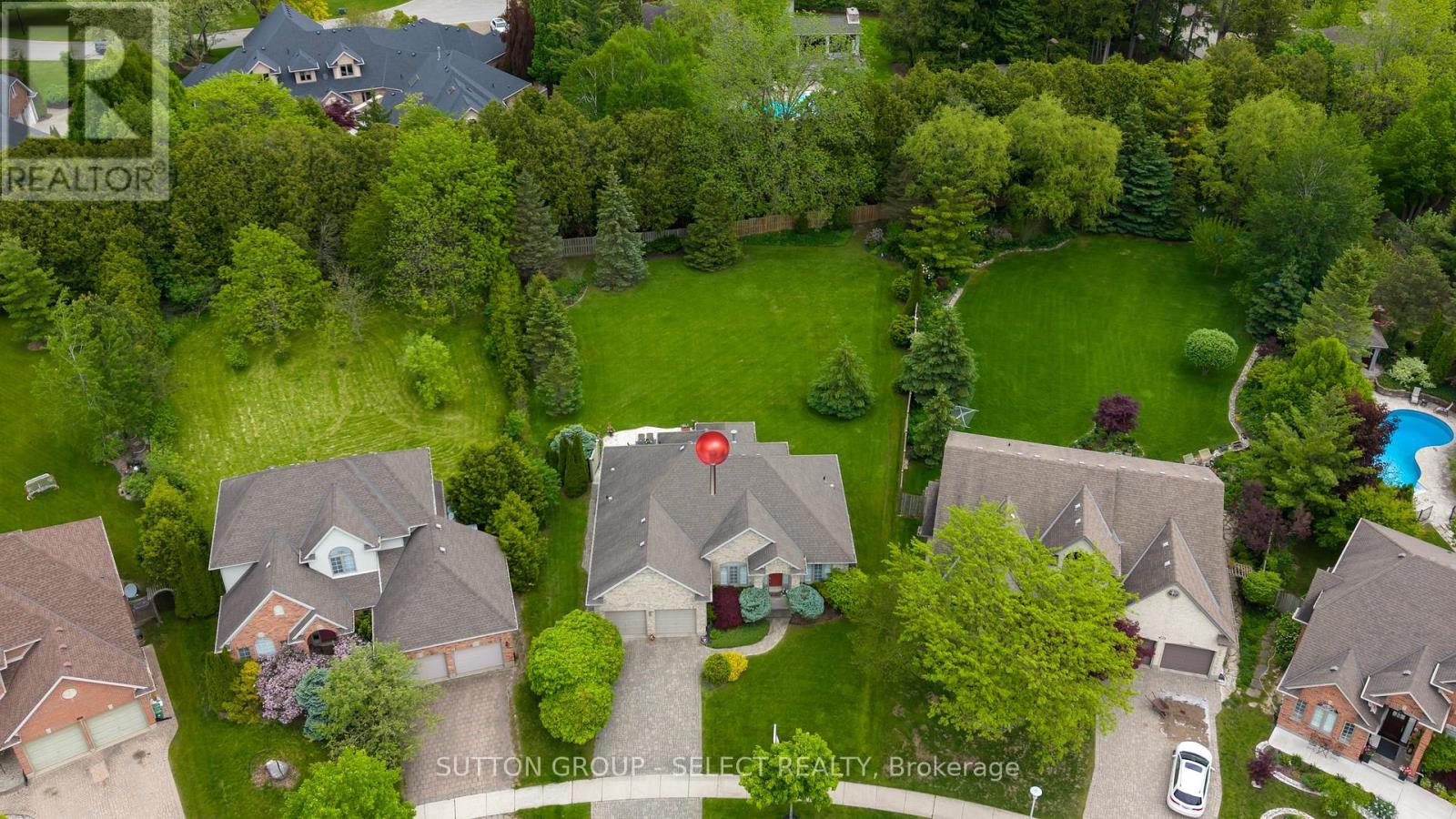 1876 STANDFIELD ROAD - Image 2