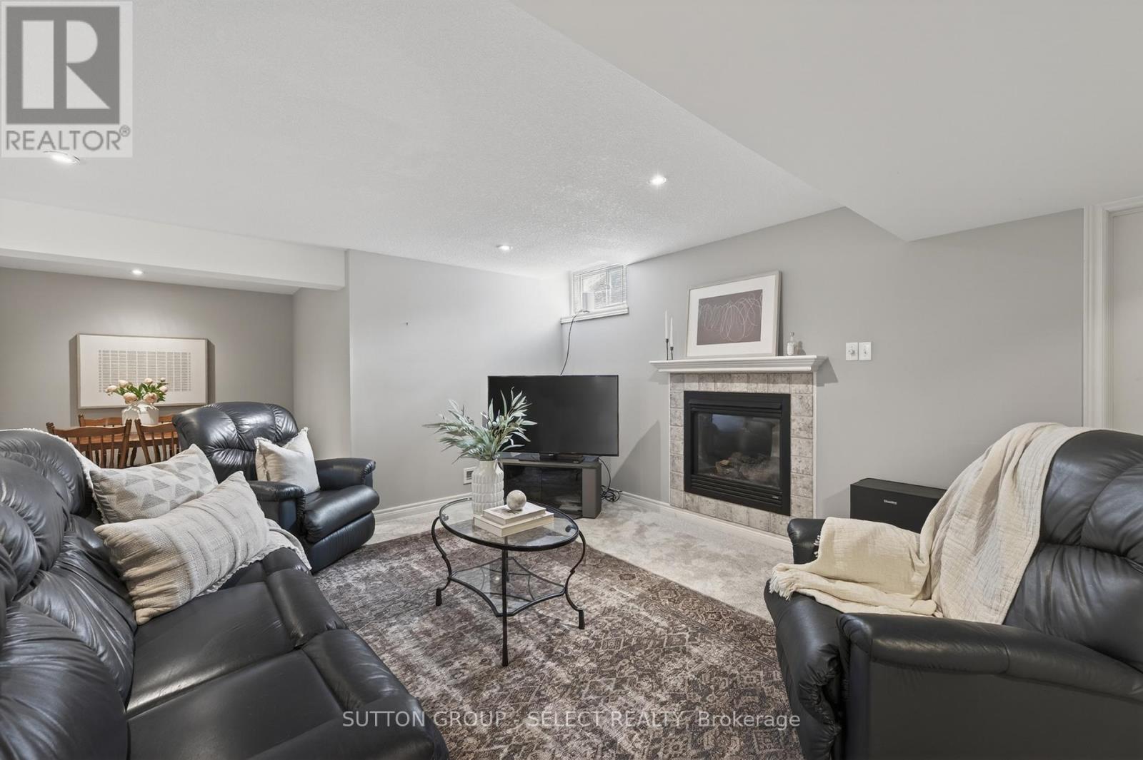1876 STANDFIELD ROAD - 25