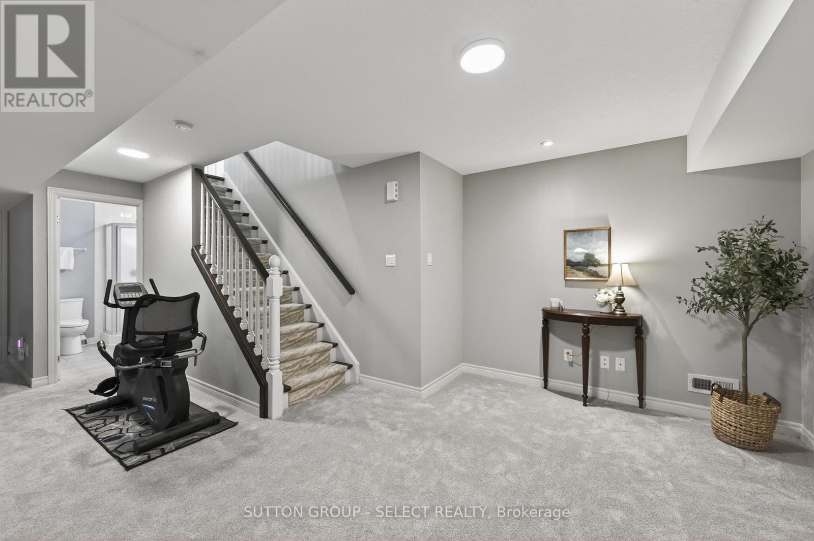 1876 STANDFIELD ROAD - 27