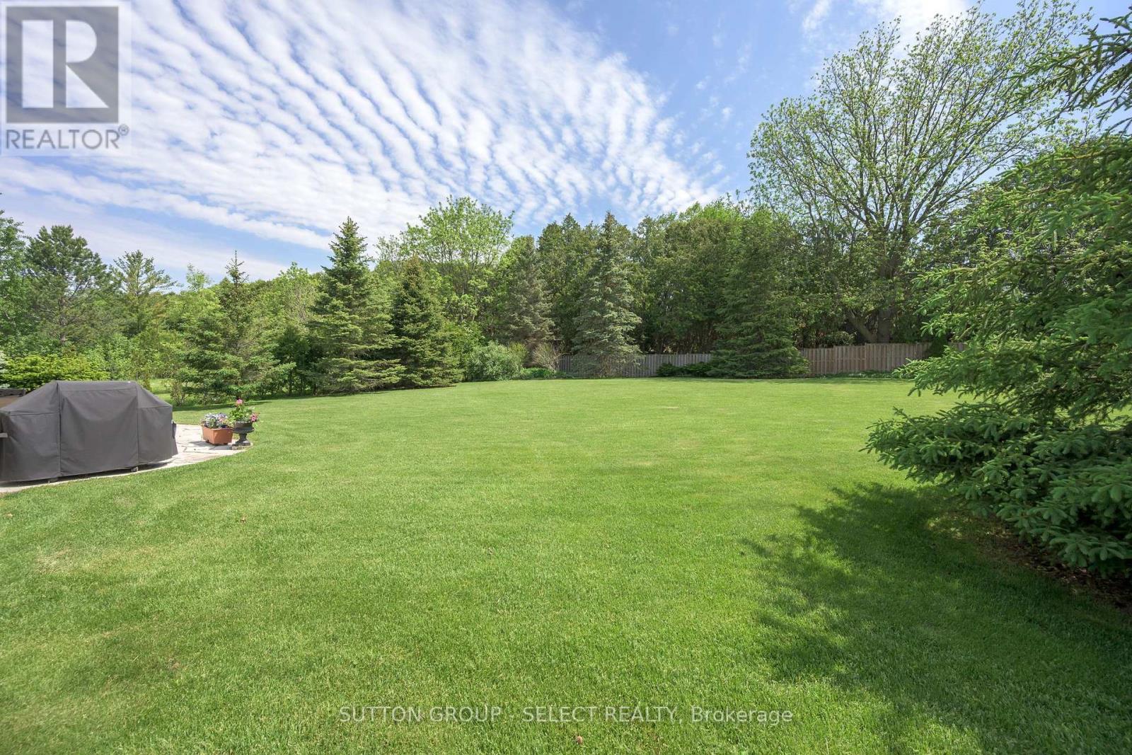 1876 STANDFIELD ROAD - 34