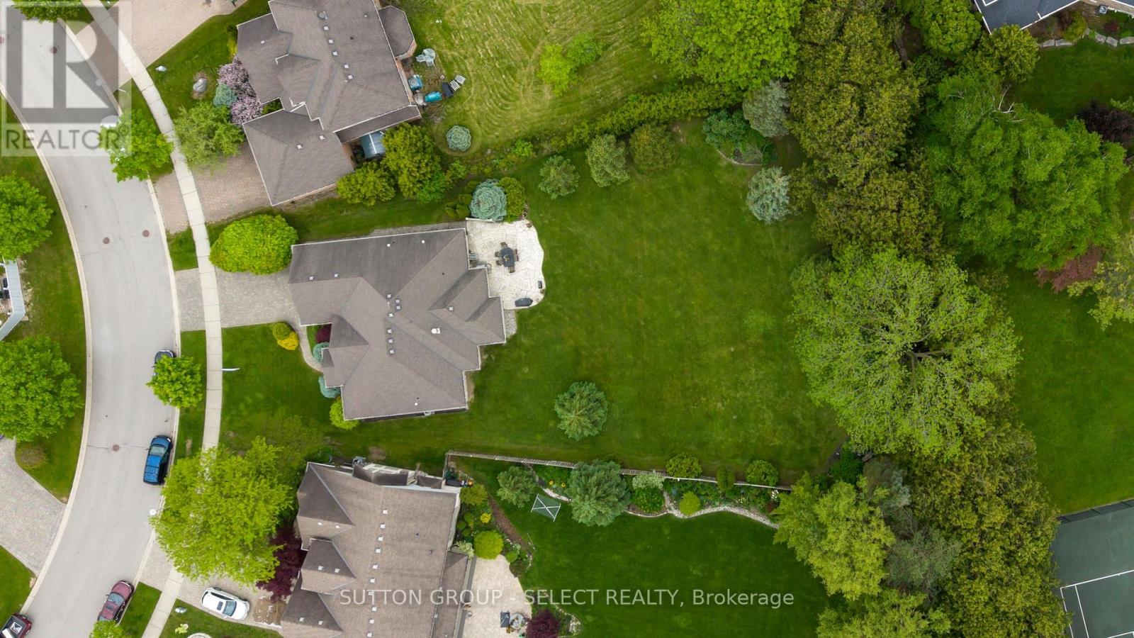 1876 STANDFIELD ROAD - 37