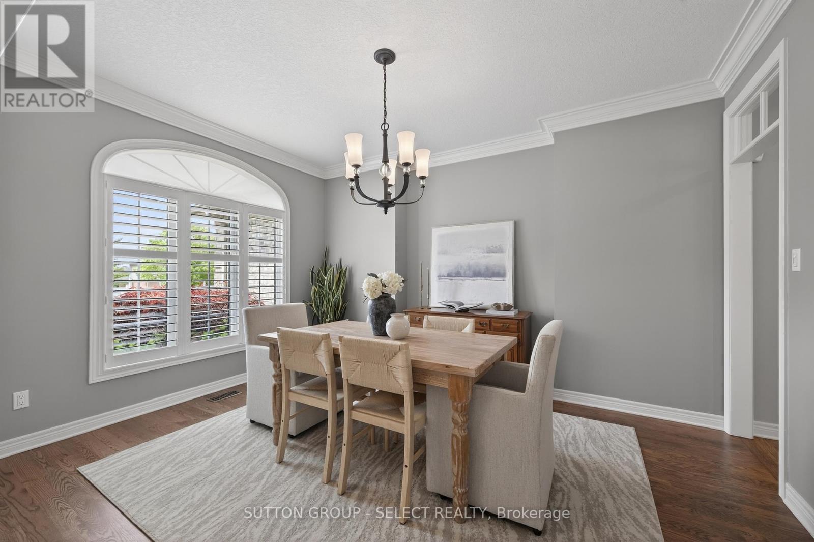 1876 STANDFIELD ROAD - 4
