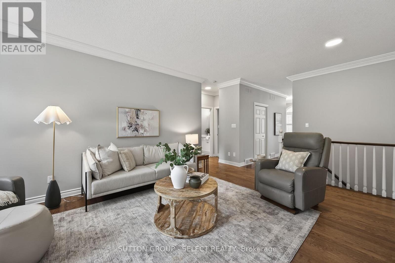 1876 STANDFIELD ROAD - 5