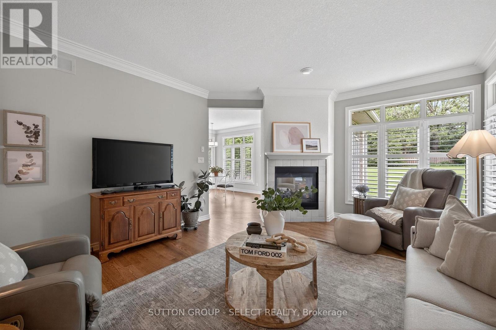 1876 STANDFIELD ROAD - 6