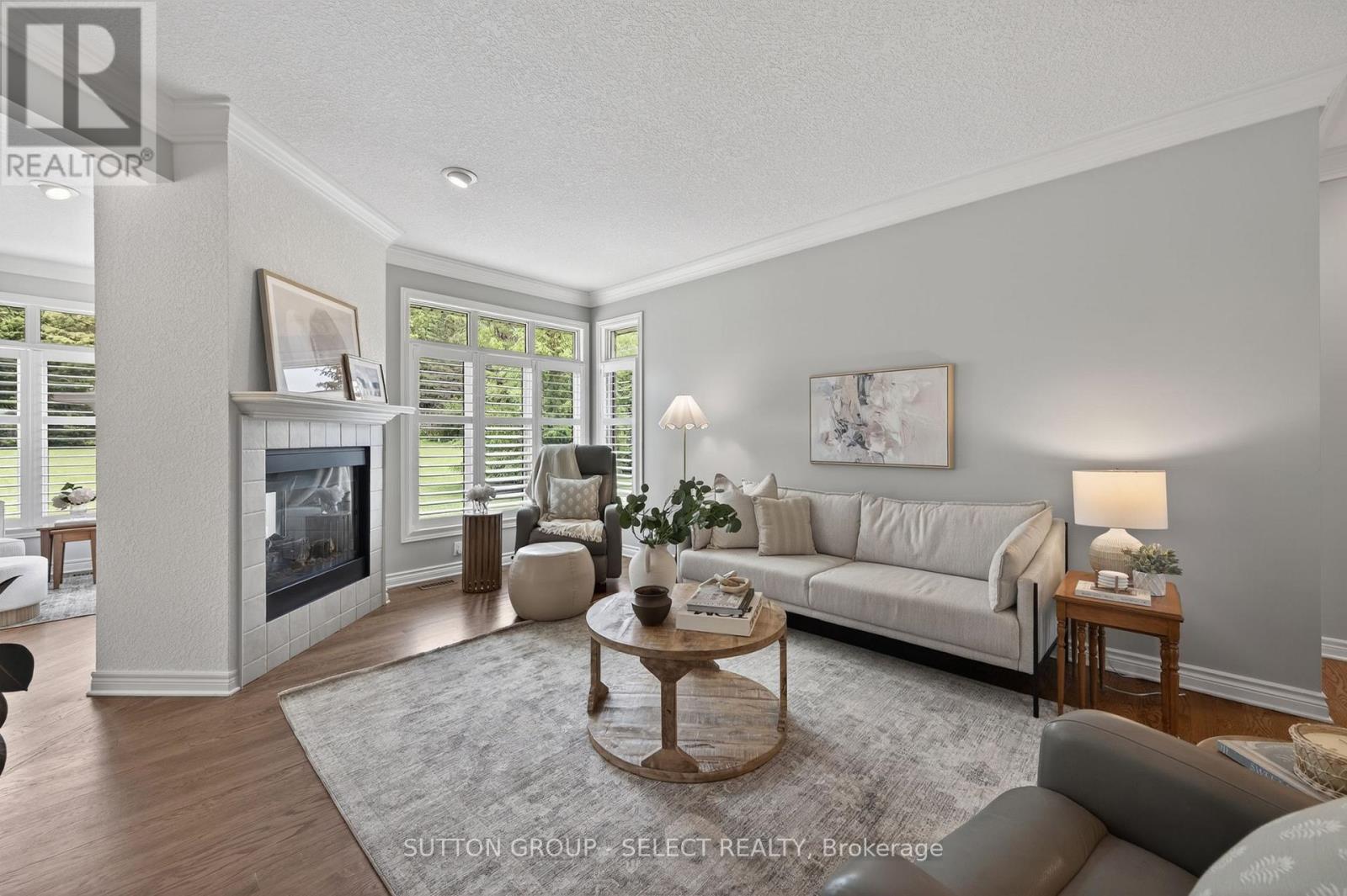 1876 STANDFIELD ROAD - 7