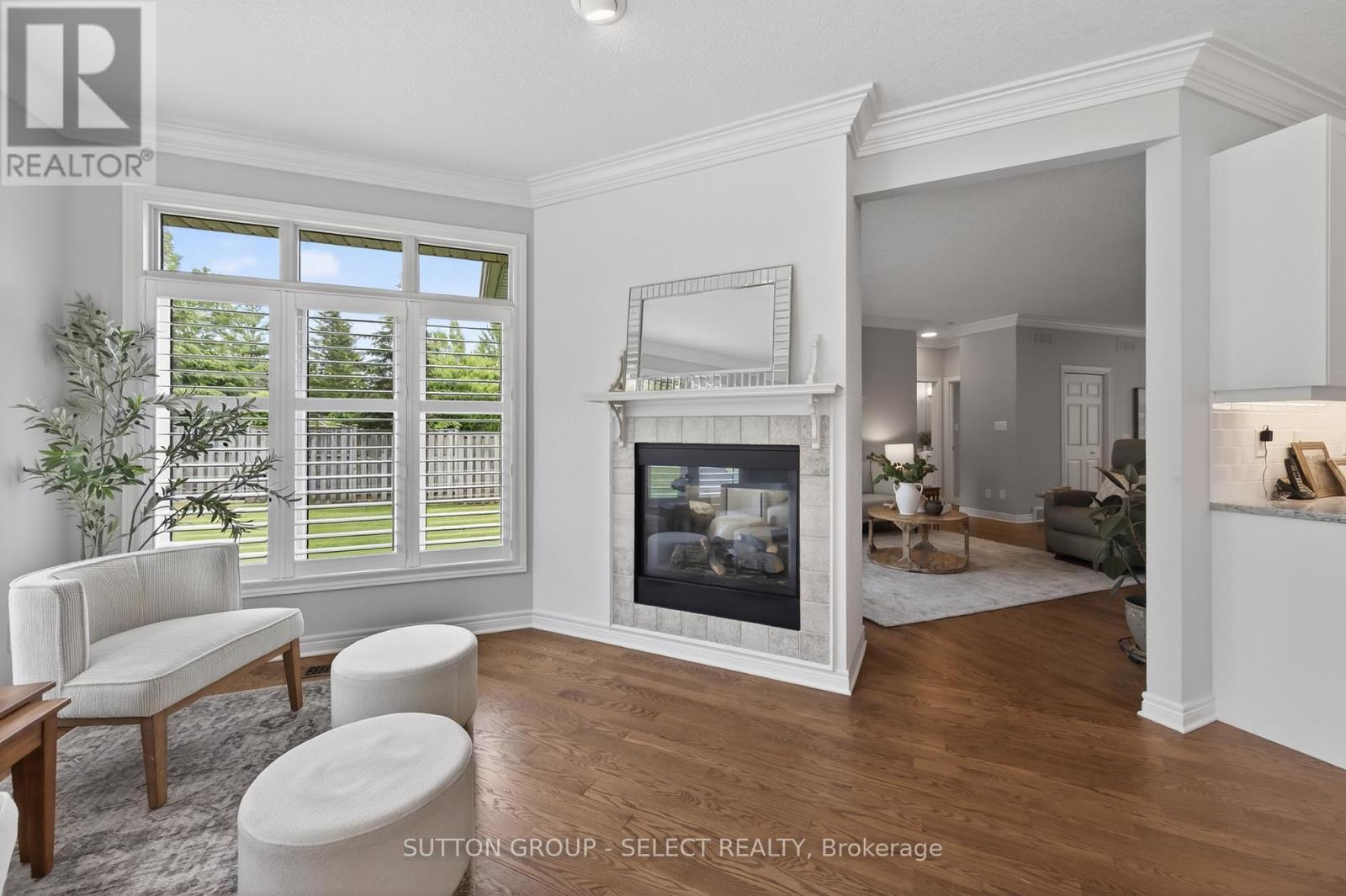 1876 STANDFIELD ROAD - 8