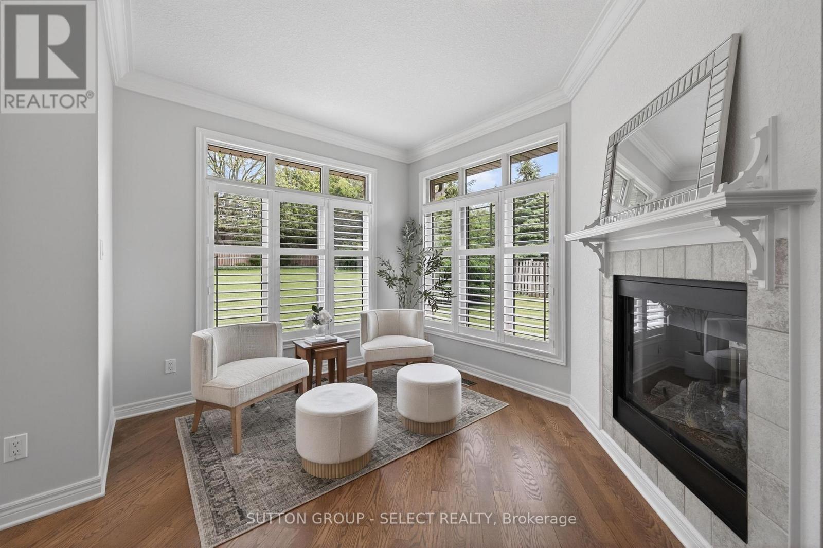 1876 STANDFIELD ROAD - 9
