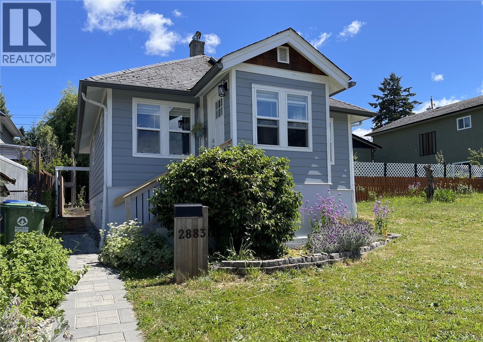 2883 1st Ave - 1