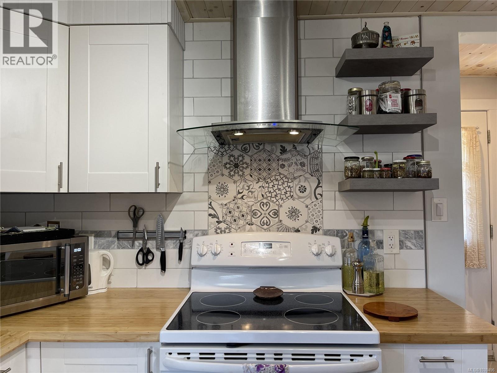 2883 1st Ave - 10