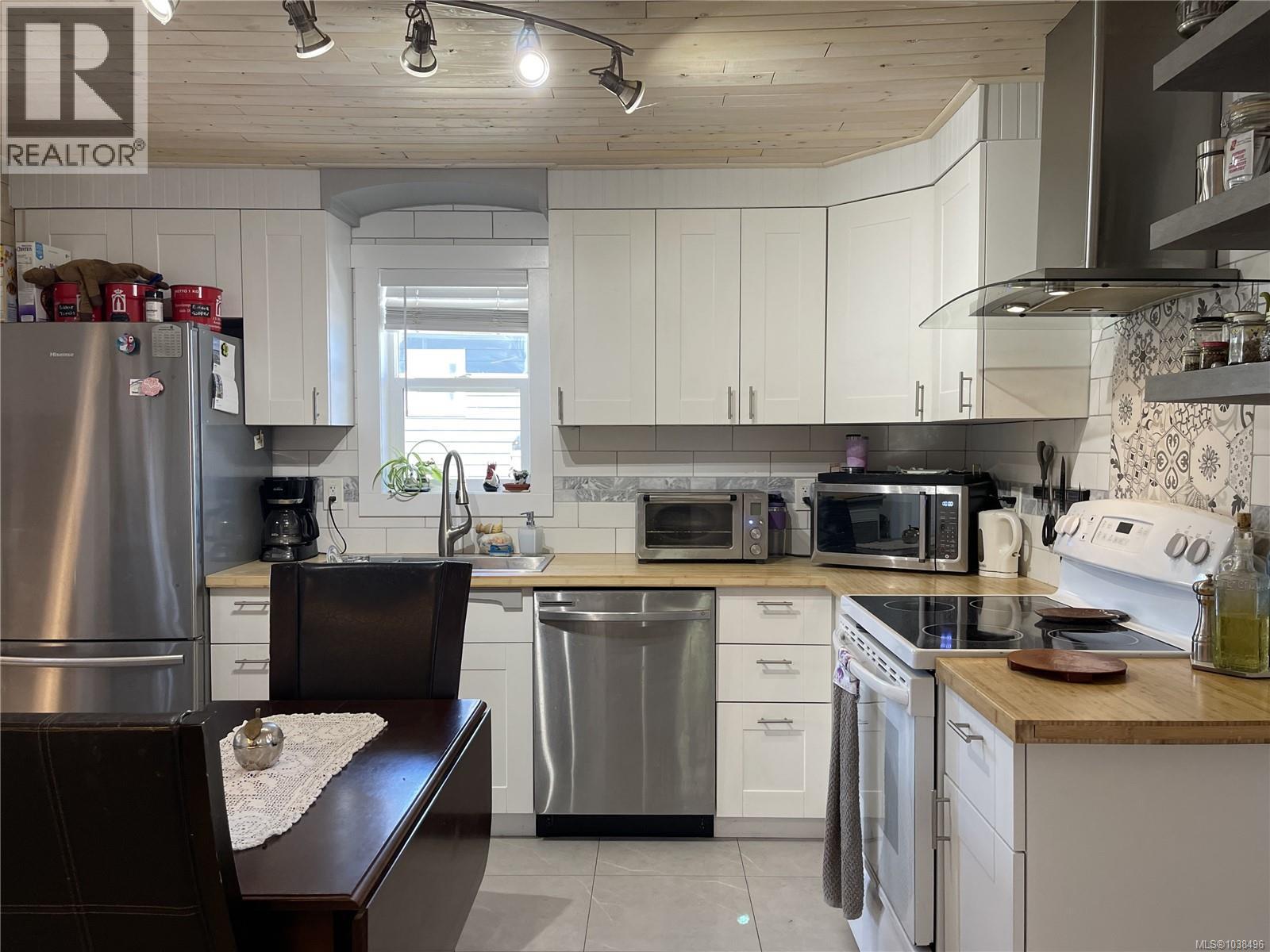 2883 1st Ave - 11