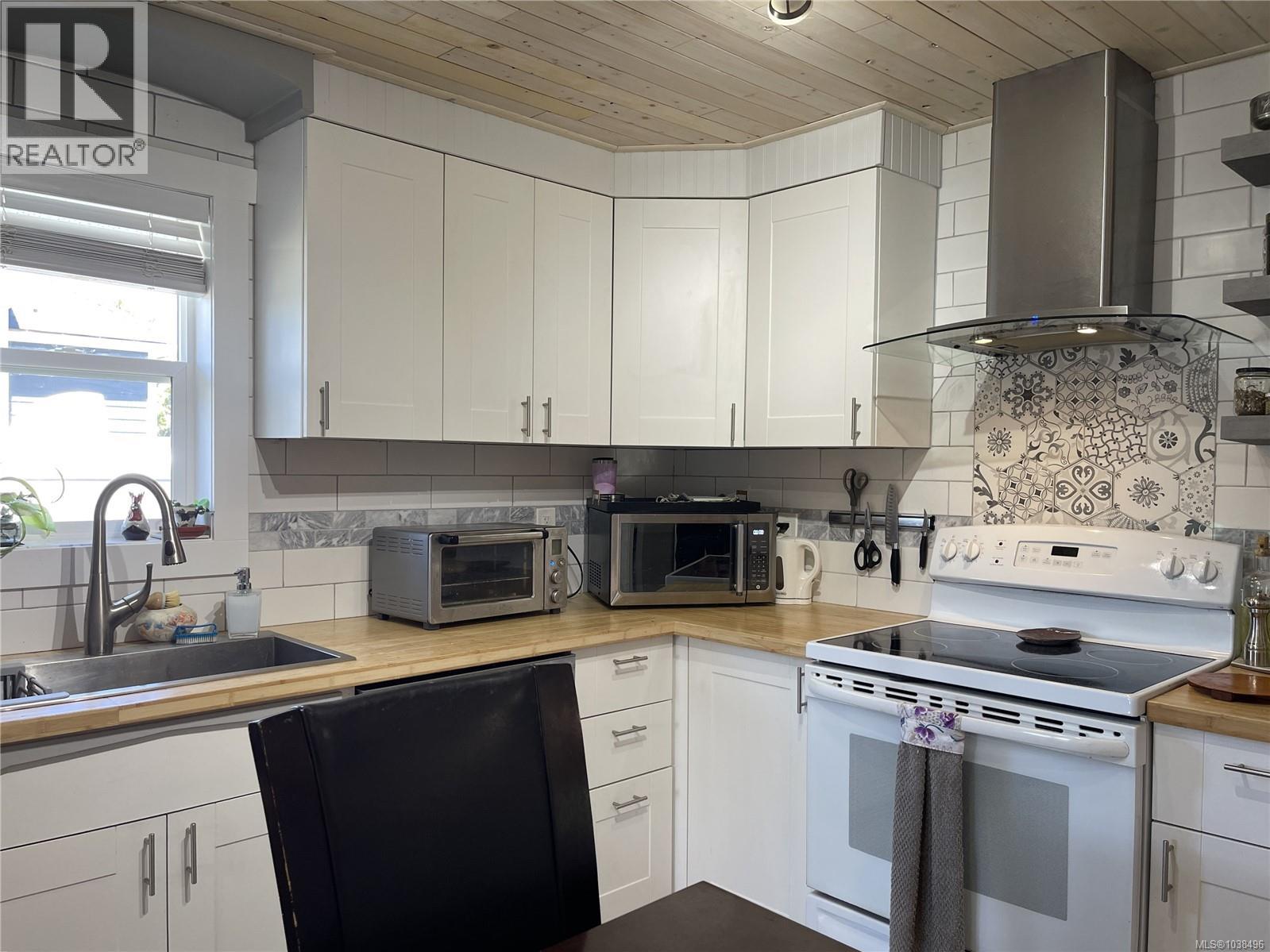 2883 1st Ave - 12