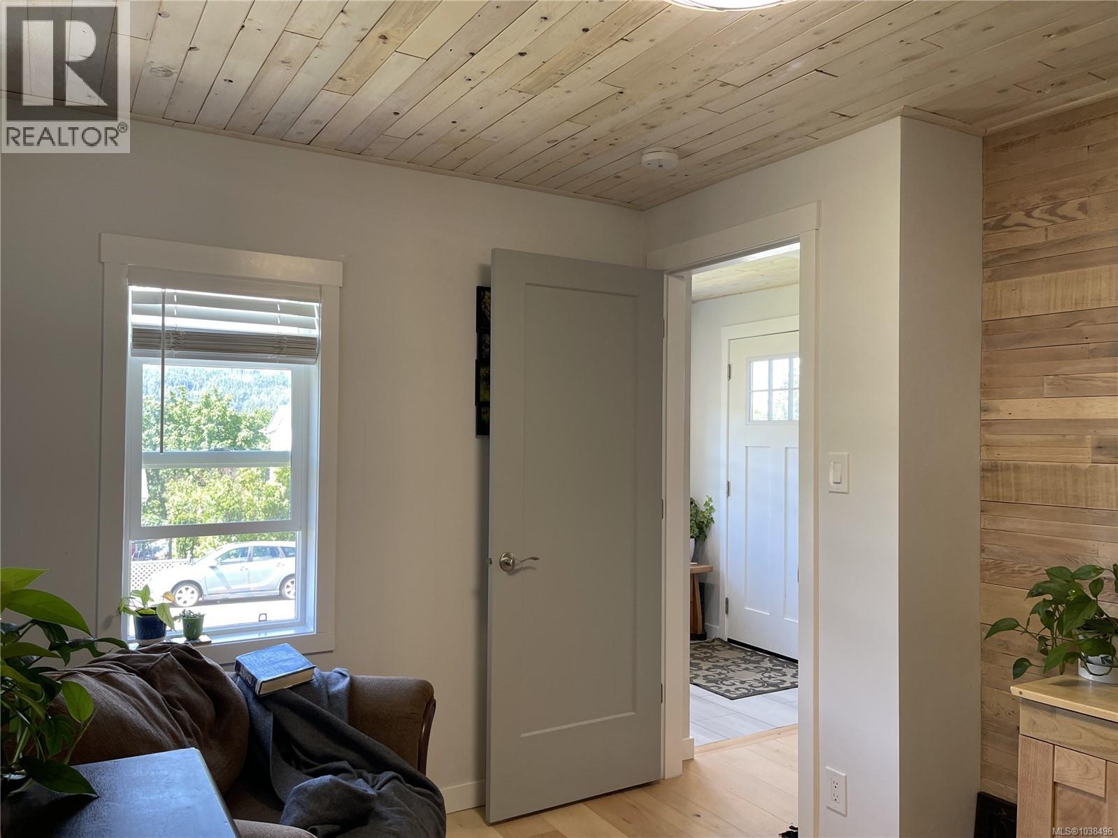2883 1st Ave - 17