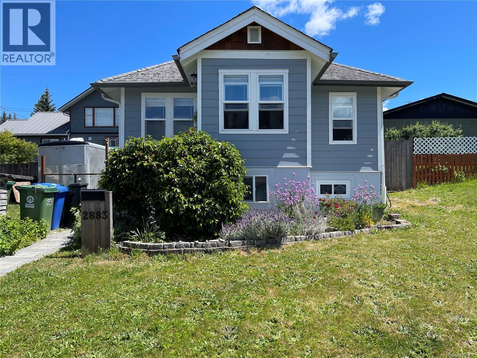 2883 1st Ave - Image 2