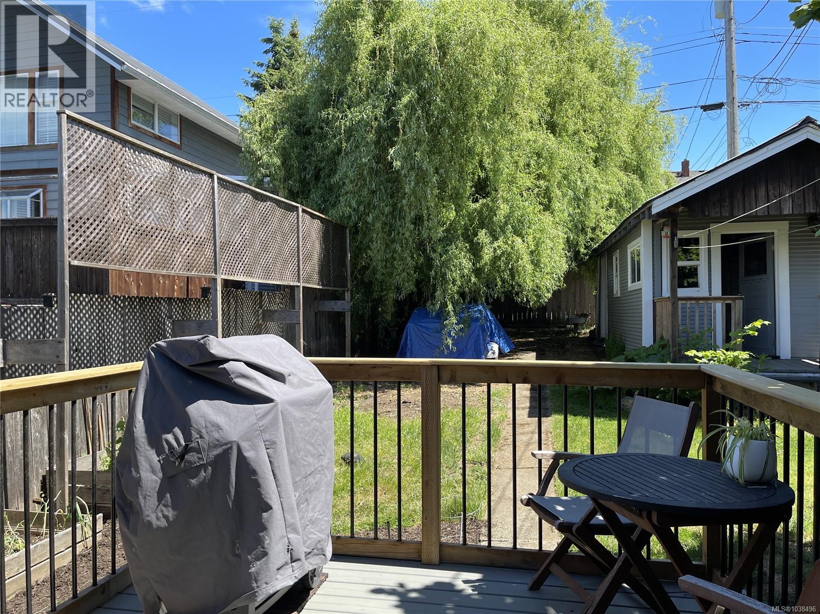 2883 1st Ave - 21