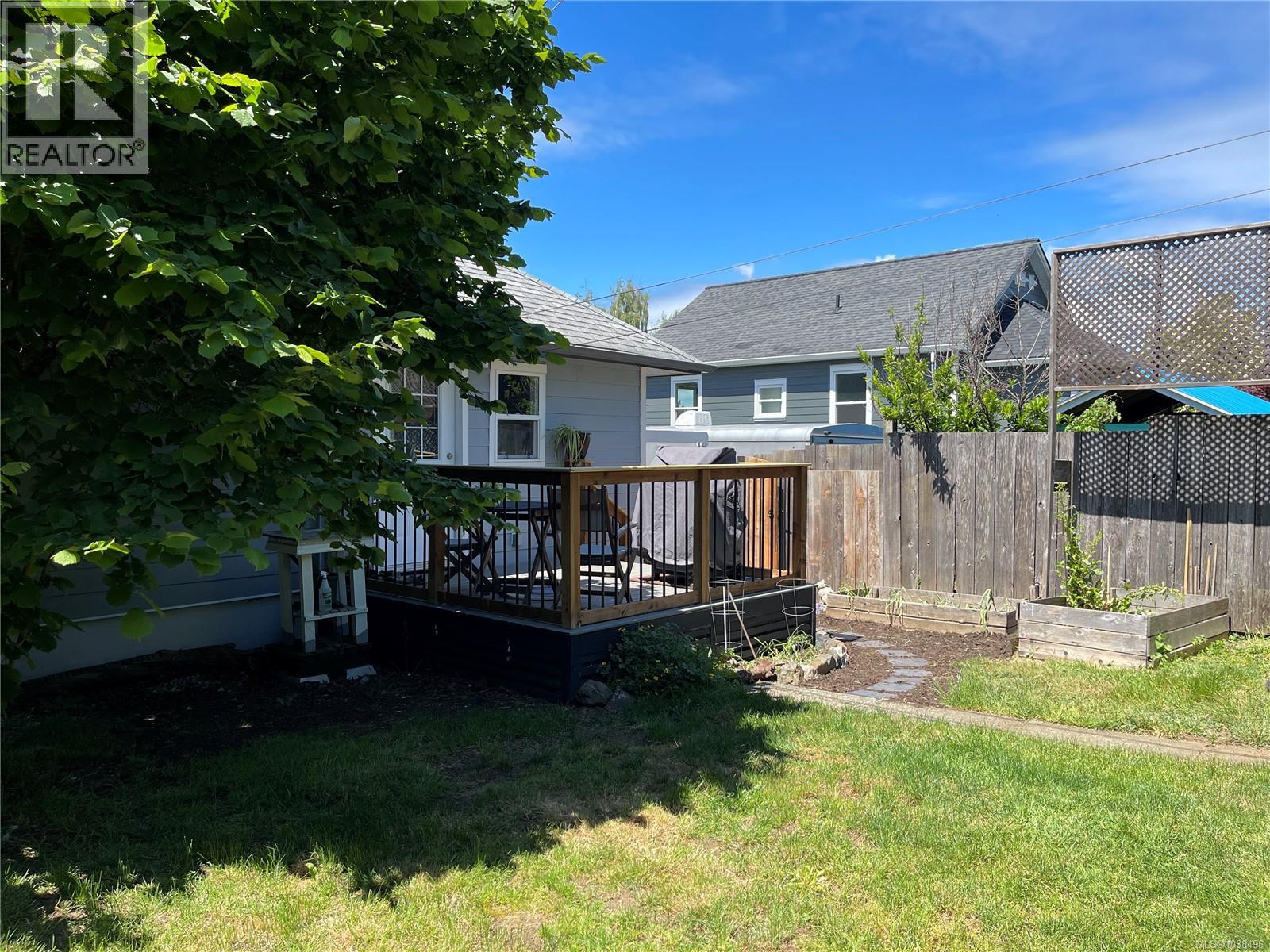 2883 1st Ave - 27