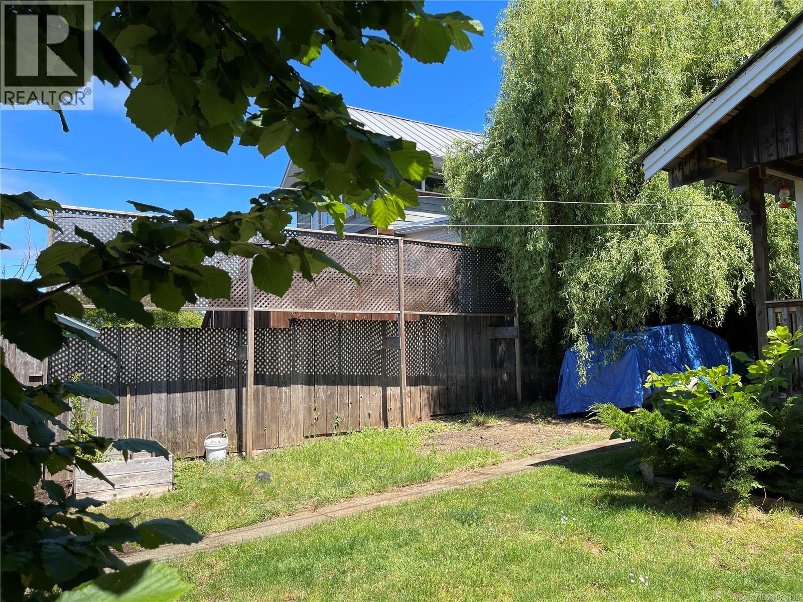 2883 1st Ave - 28