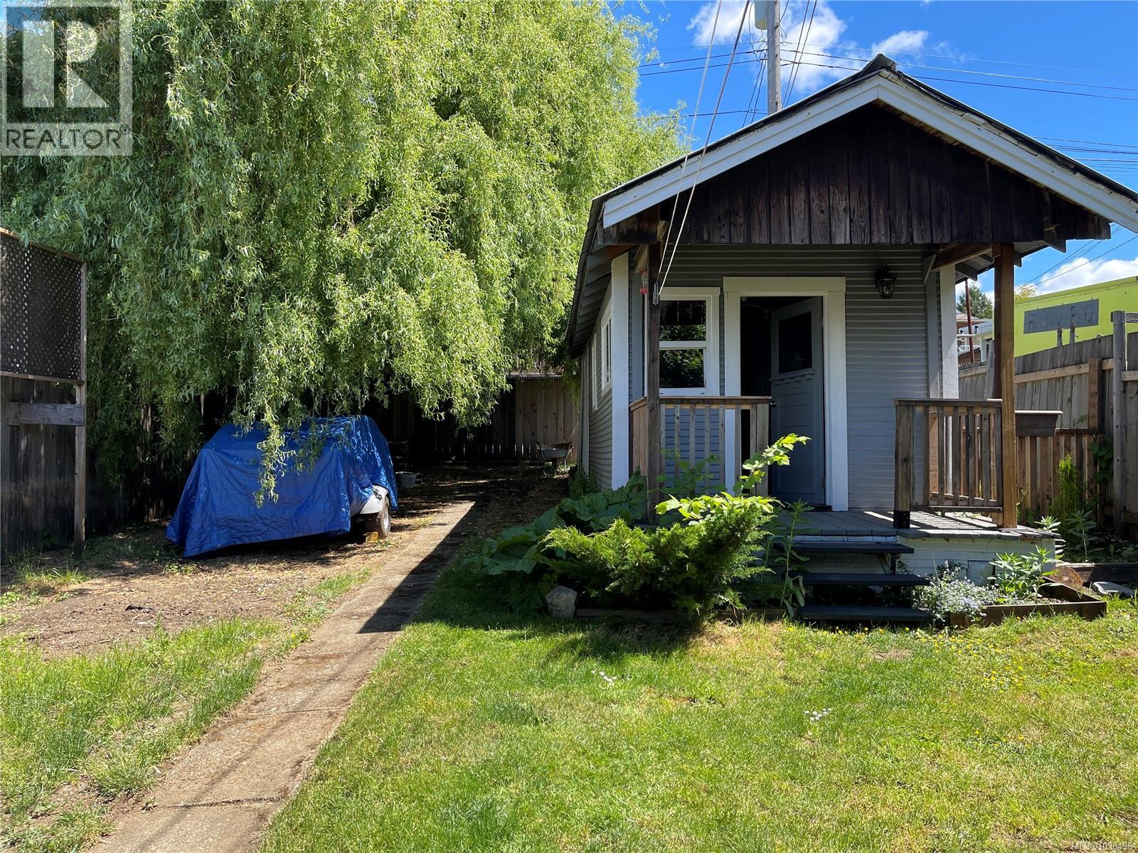 2883 1st Ave - 29