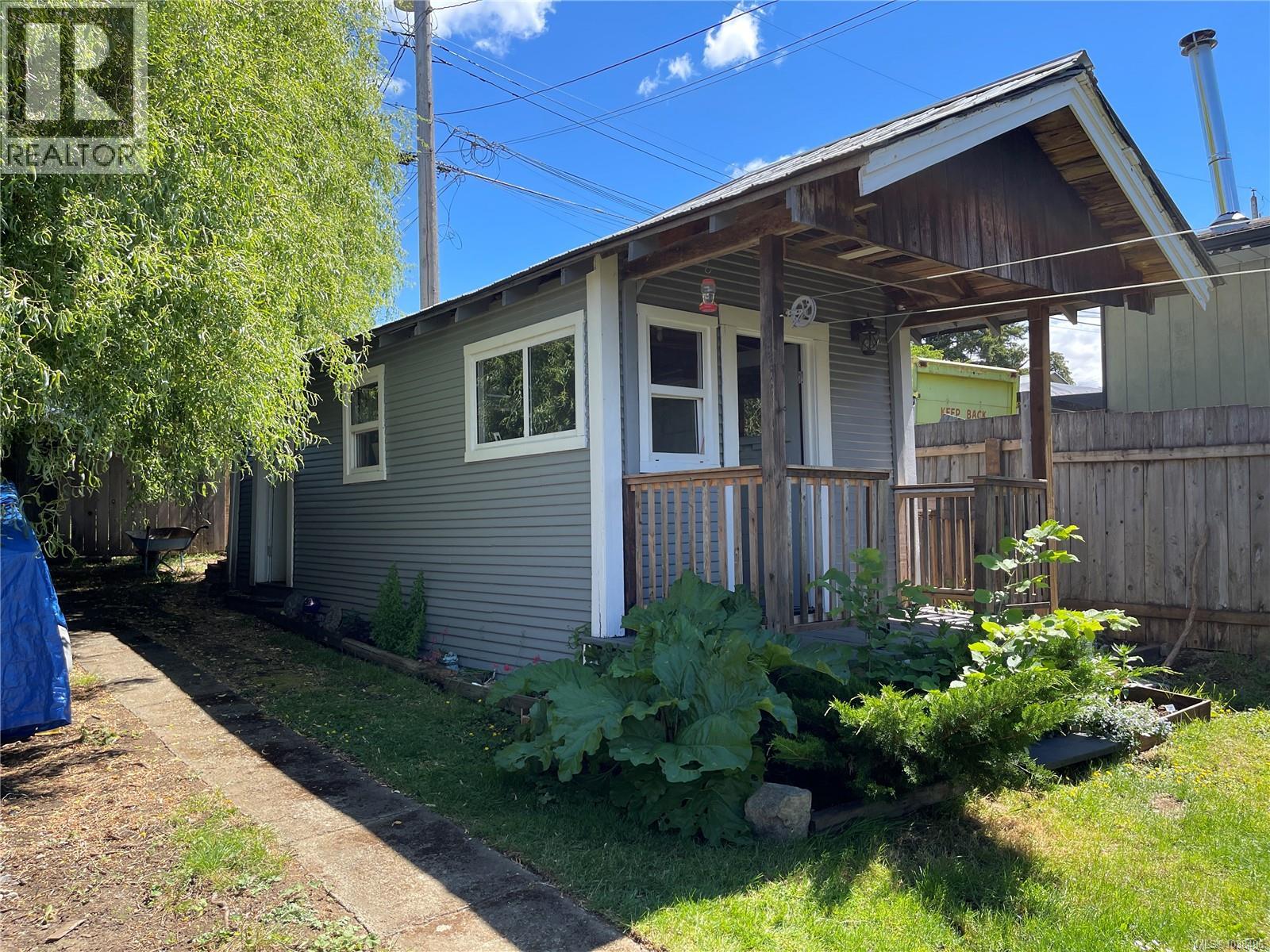 2883 1st Ave - 30