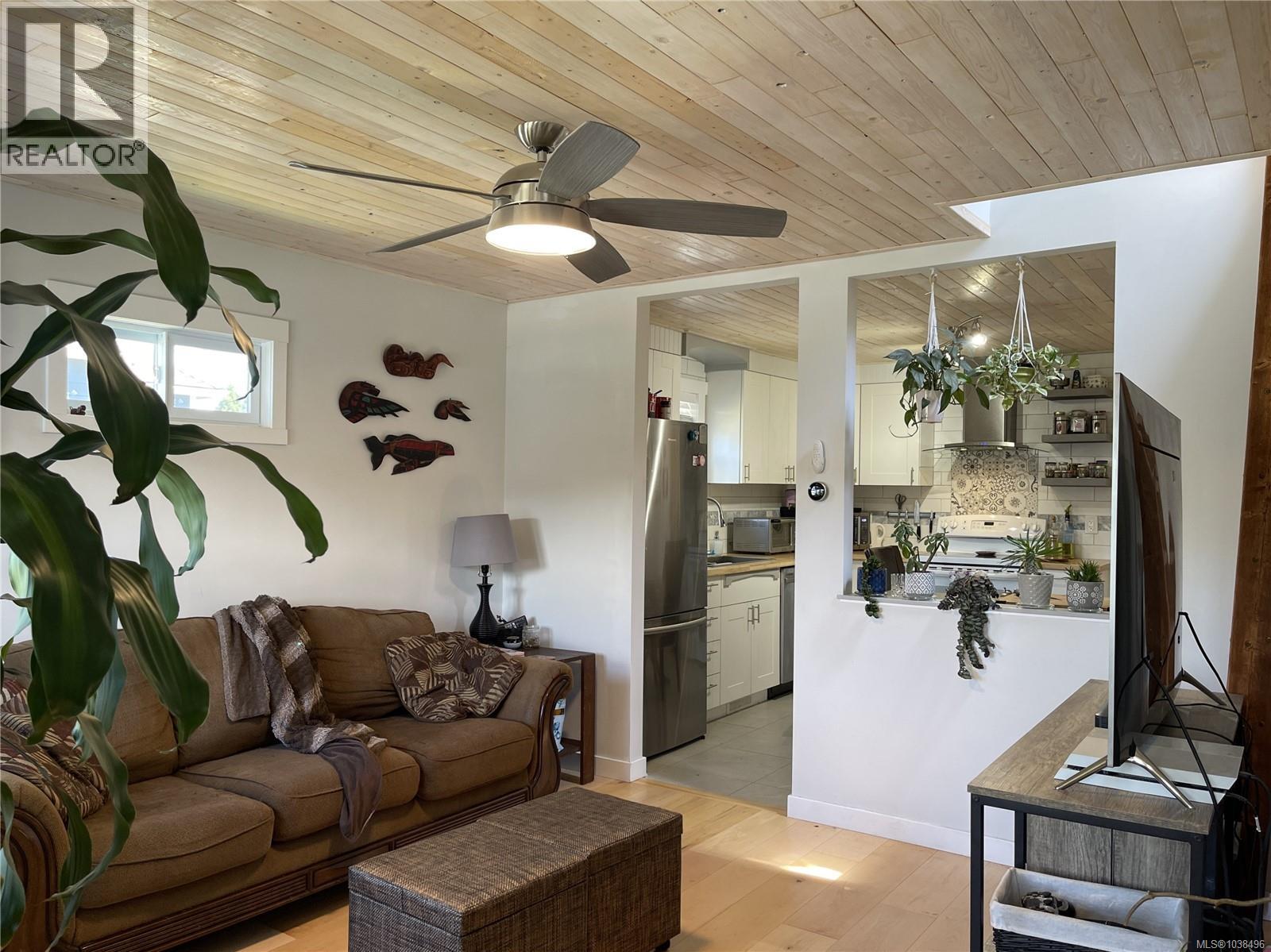 2883 1st Ave - 6