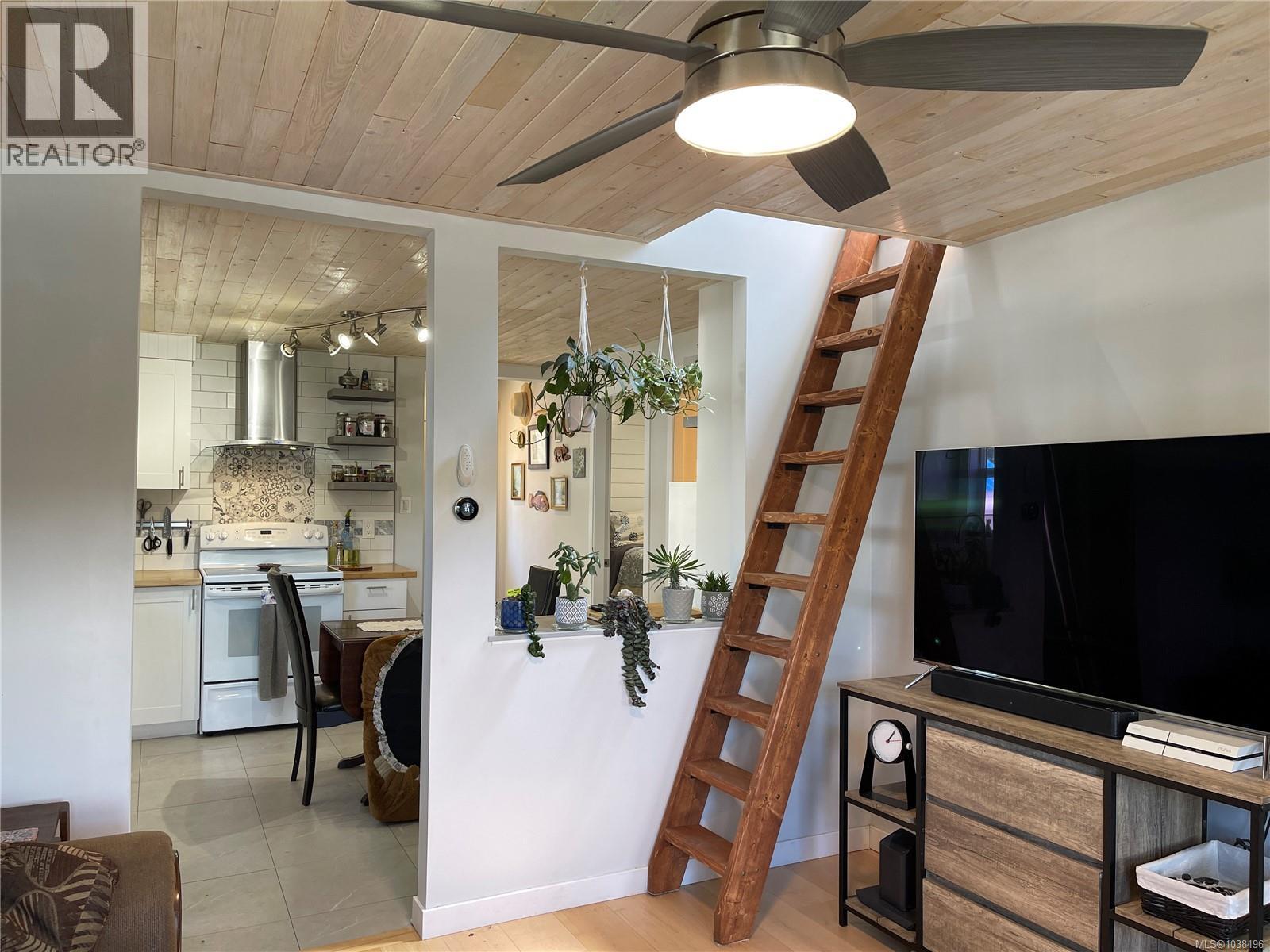 2883 1st Ave - 7
