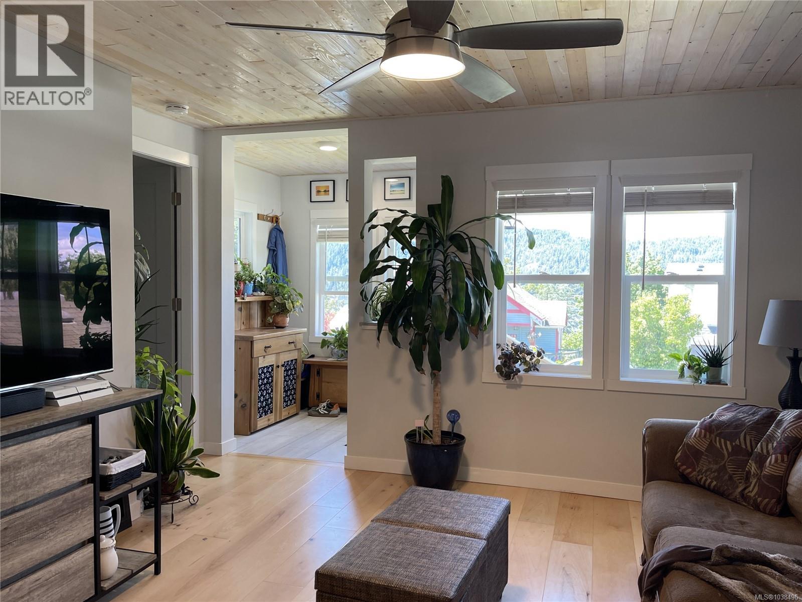 2883 1st Ave - 8