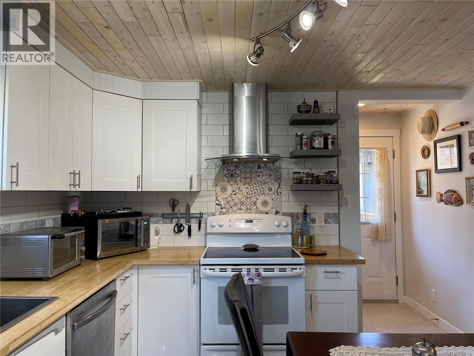 2883 1st Ave - 9