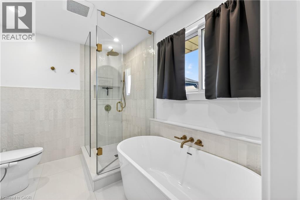 2-bedroom home for sale at 5391 RAINHAM Road, Selkirk ON · photo 25 of 47