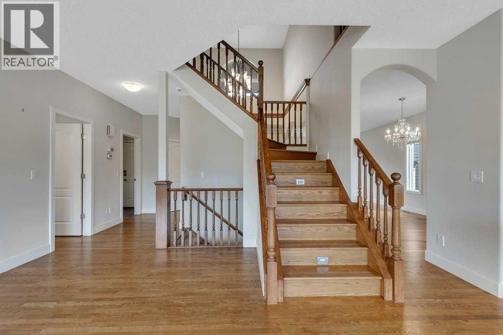 10983 Valley Springs Road NW - 11
