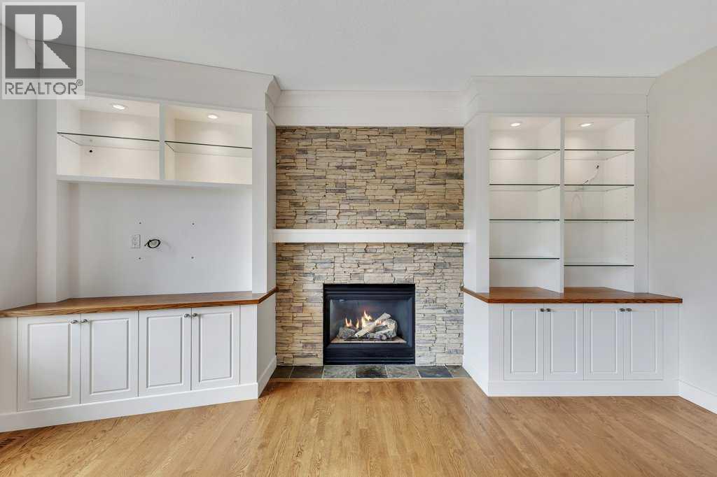 10983 Valley Springs Road NW - 13