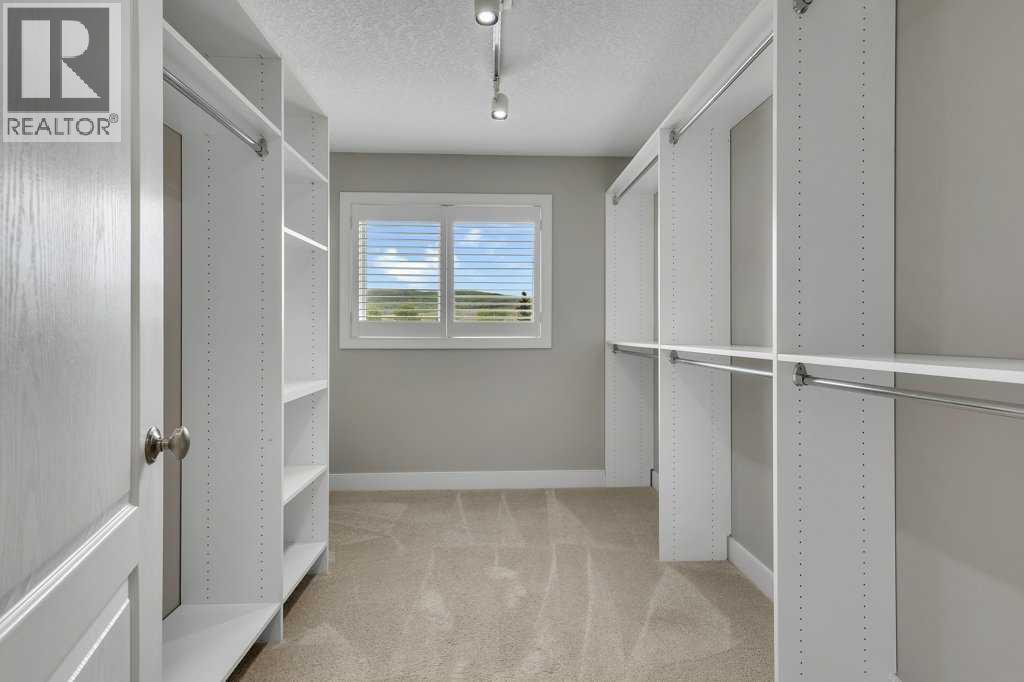 10983 Valley Springs Road NW - 21