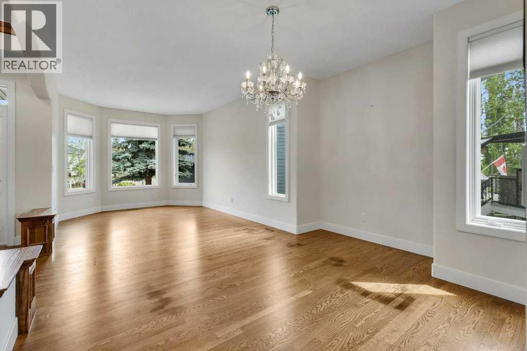 10983 Valley Springs Road NW - 5