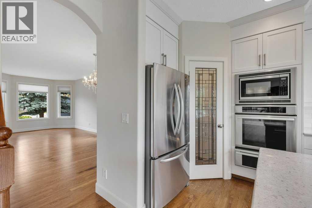 10983 Valley Springs Road NW - 10