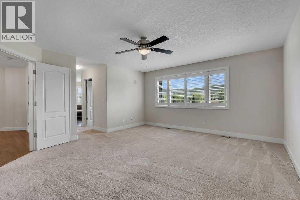 10983 Valley Springs Road NW - 20