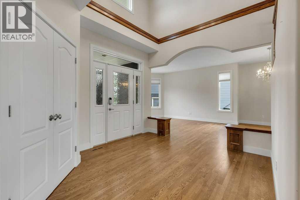 10983 Valley Springs Road NW - Image 3