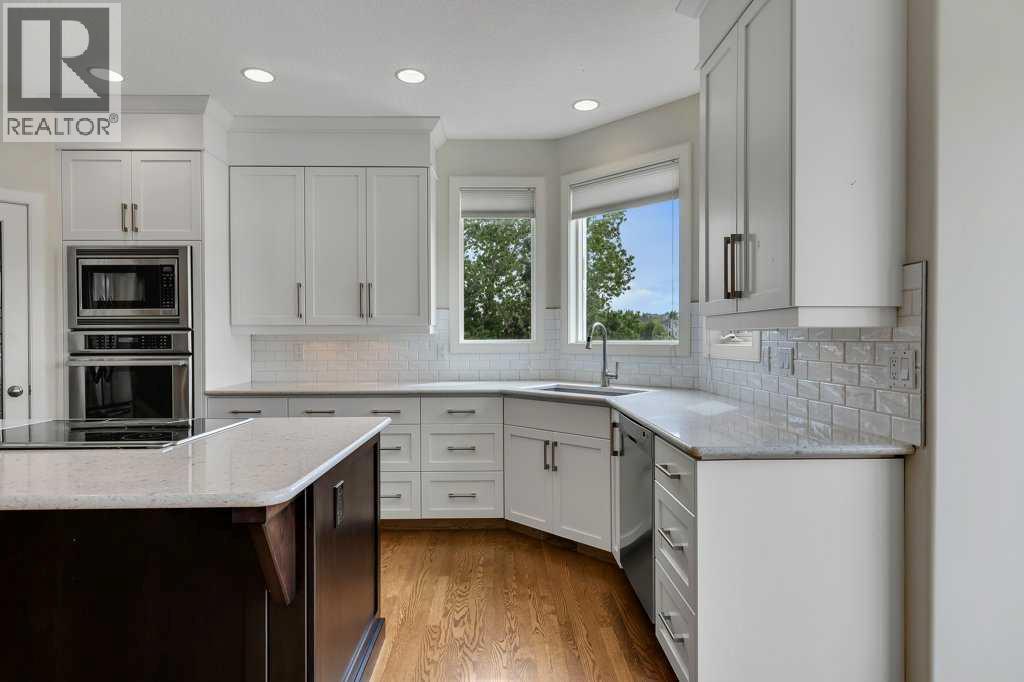 10983 Valley Springs Road NW - 7