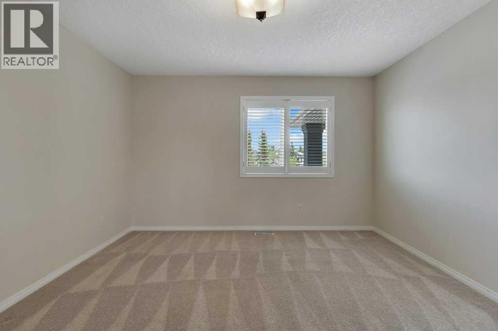10983 Valley Springs Road NW - 19