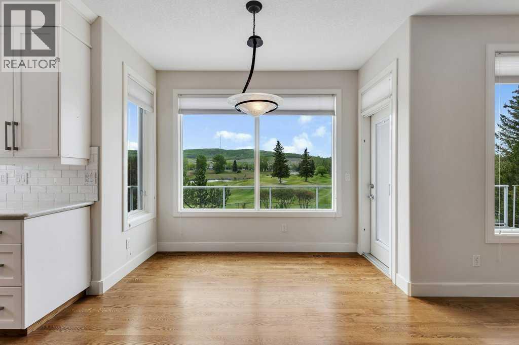 10983 Valley Springs Road NW - 12
